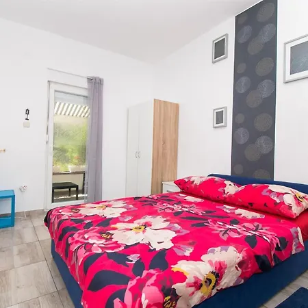 公寓 Lily 宁